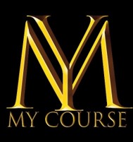 Logo2 My Course