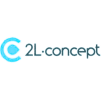 Logo 2L Concept