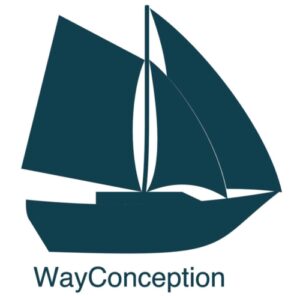 Way Conception
