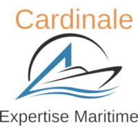 Cardinale expertise maritime