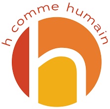 H COMME HUMAIN