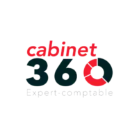 Cabinet 360