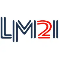 LM2I