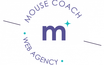 Mouse Coach