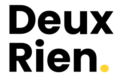 DEUX RIEN