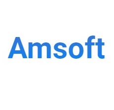 AMSOFT