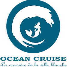 Ocean Cruise Jacques Poiraudeau