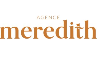 Agence MEREDITH