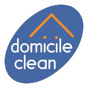 Domicile Clean - La Rochelle