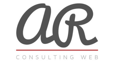 AR CONSULTING