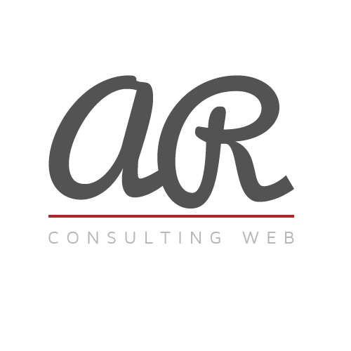 AR CONSULTING