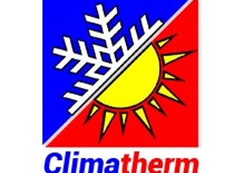 CLIMATHERM