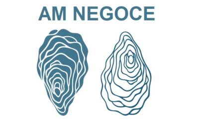 AM NEGOCE