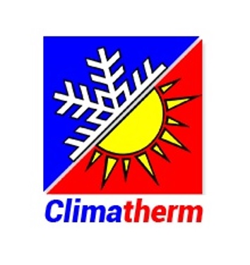 CLIMATHERM