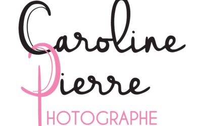 Caroline Pierre Photographe