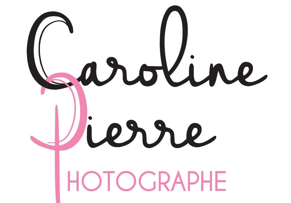 Caroline Pierre Photographe