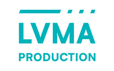 LVMA Production