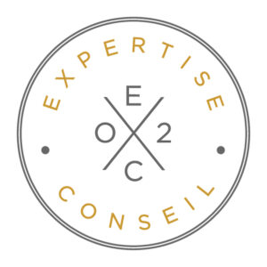 O2 EXPERTISE CONSEIL