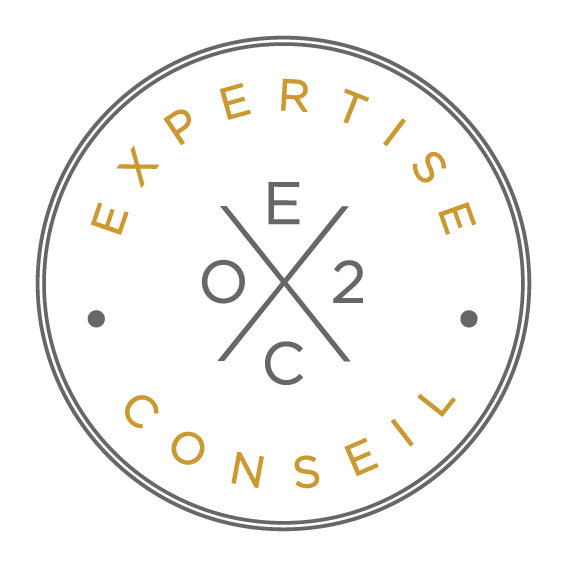 O2 EXPERTISE CONSEIL