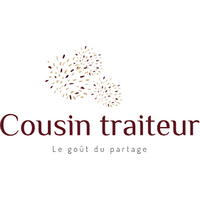 COUSIN TRAITEUR