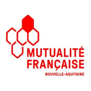 Mutualité Française Nouvelle Aquitaine