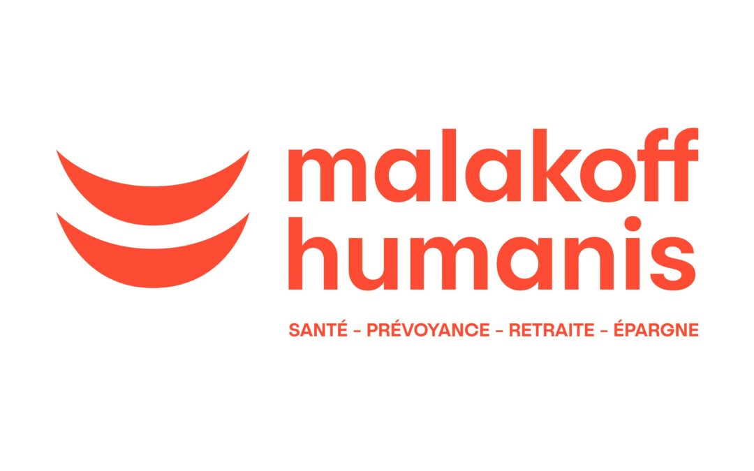 MALAKOFF HUMANIS