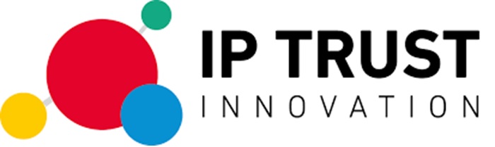 IP TRUST - propriété intellectuelle innovation brevet