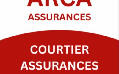 ARCA Assurances