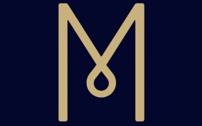 MY COURSE