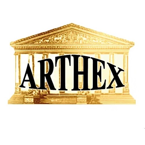 ARTHEX 17