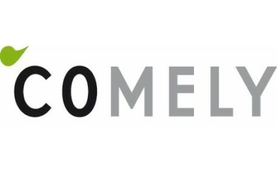 COMELY