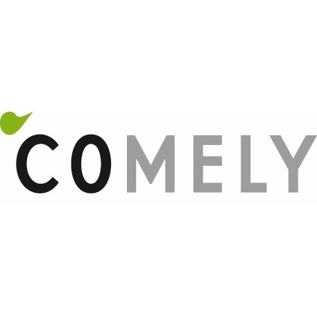 COMELY