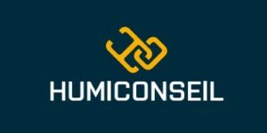 Logo HUMICONSEIL