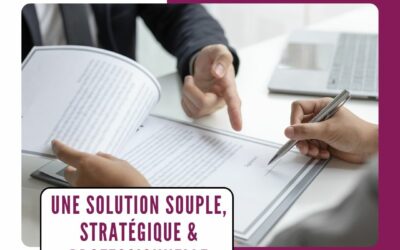 Domiciliation d’entreprise : une pratique réglementée depuis 40 ans