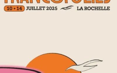 Boulot le jour, musique le soir : le combo bureau / Francos