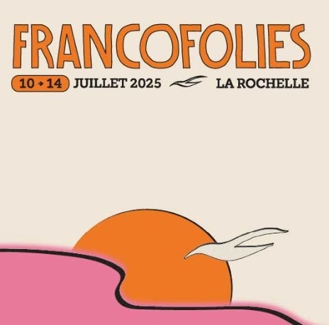 Boulot le jour, musique le soir : le combo bureau / Francos