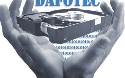 DAFOTEC