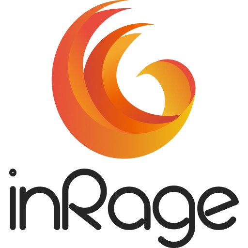 INRAGE