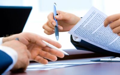 Domiciliation d’entreprise : oui, on aime le digital… mais surtout le contact humain !