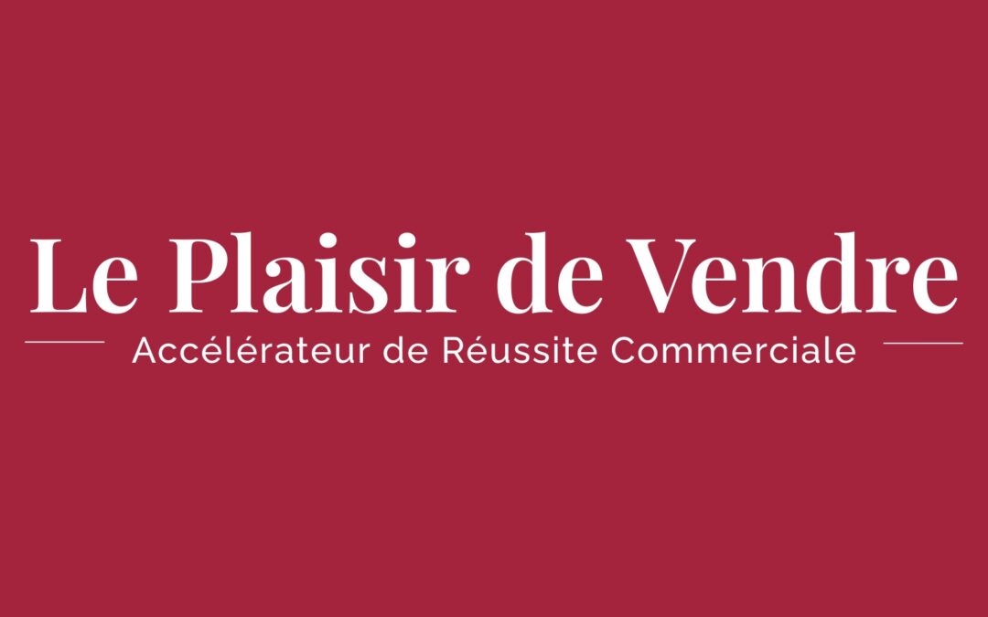 ETIENNE JARRY PRODUCTION