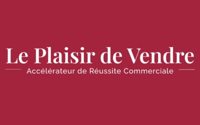 ETIENNE JARRY PRODUCTION