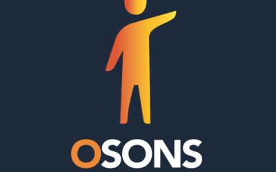 GROUPE OSONS