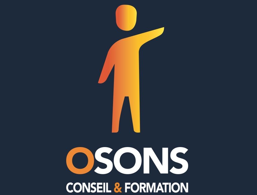 GROUPE OSONS