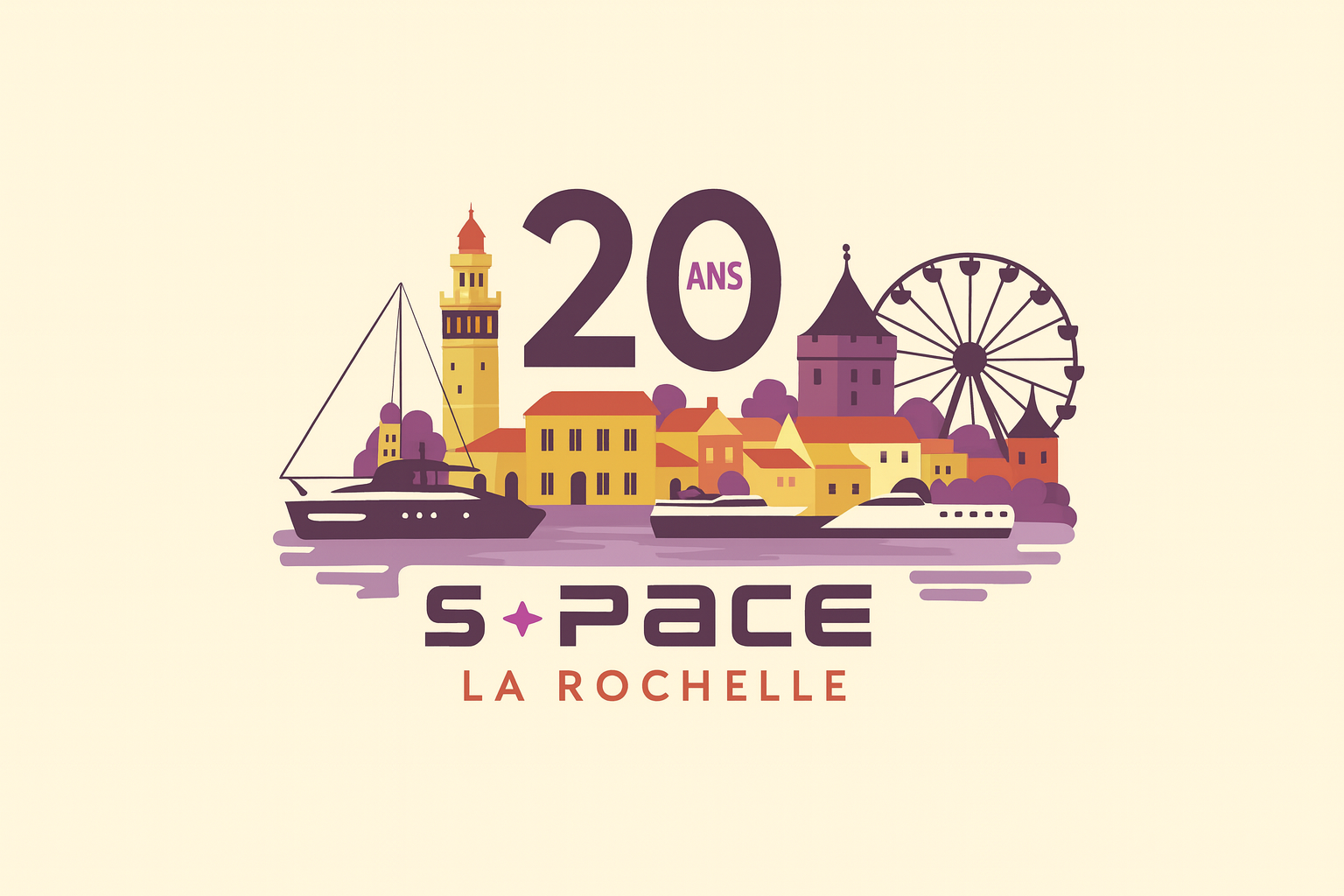 S-PACE : 20 ans d’évolution, de confiance et de liens humains au service des entrepreneurs