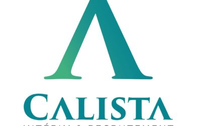 CALISTA