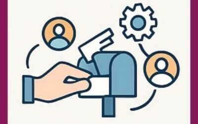 Domiciliation ou coworking : comprendre les différences pour faire le bon choix