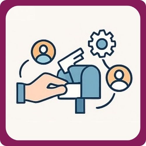 Domiciliation ou coworking : comprendre les différences pour faire le bon choix