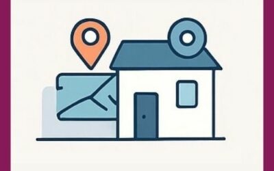 La gestion du courrier chez S-PACE : un service essentiel à l’heure où le papier reste incontournable