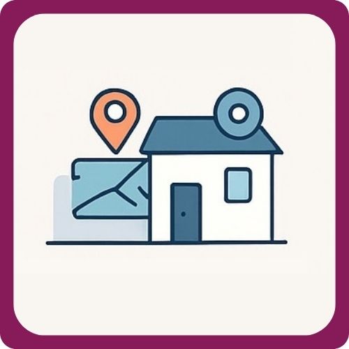 La gestion du courrier chez S-PACE : un service essentiel à l’heure où le papier reste incontournable