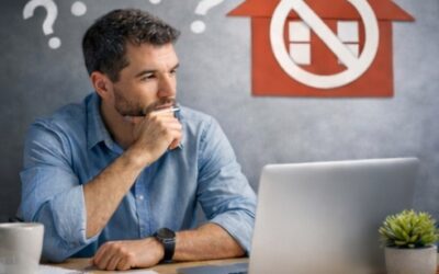 Pourquoi la domiciliation est une solution stratégique pour les micro-entrepreneurs